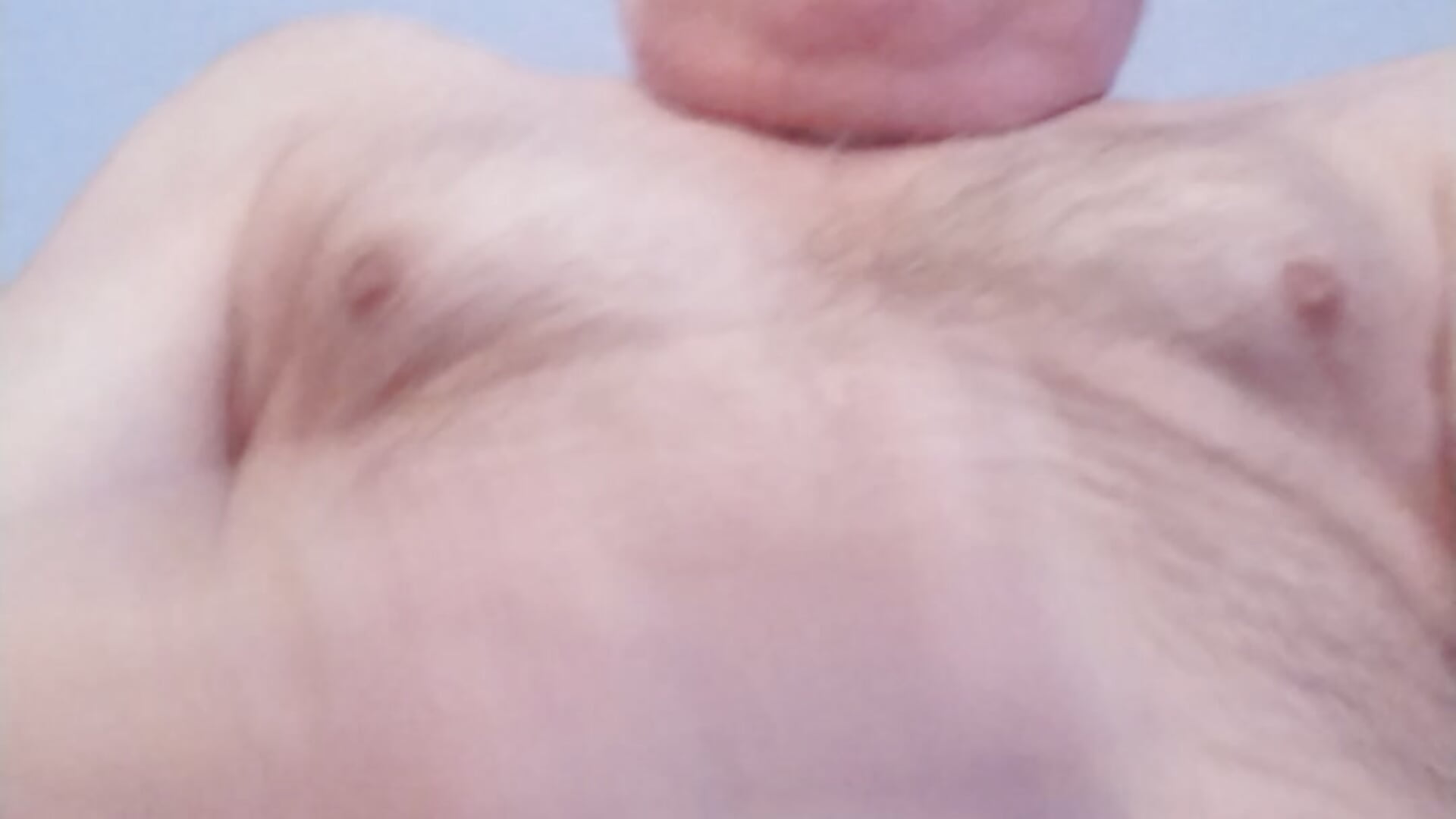 VID_20260114_131233059 - video di jk6t modella di cam