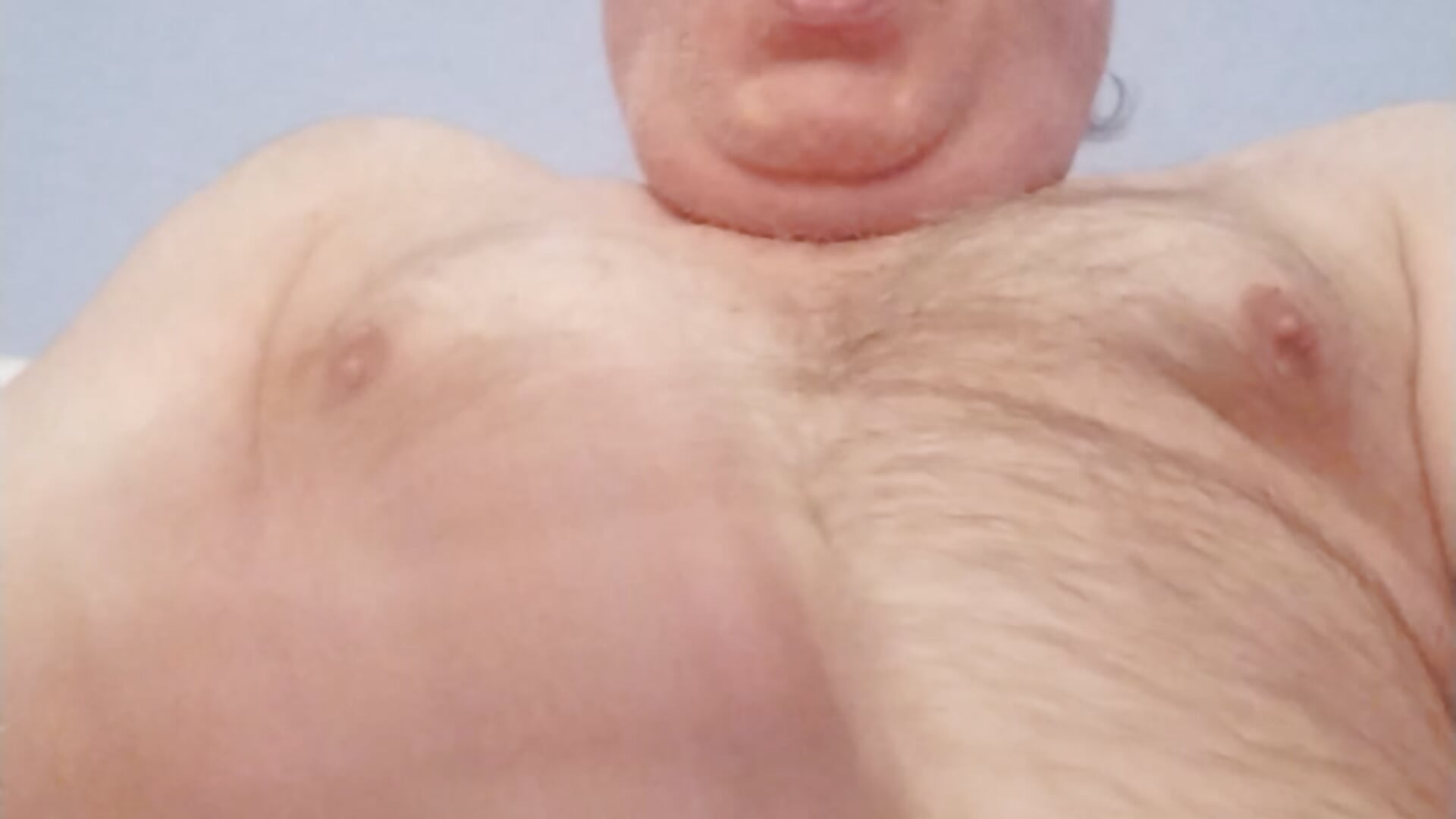 VID_20260116_185100496 - video by jk6t cam model