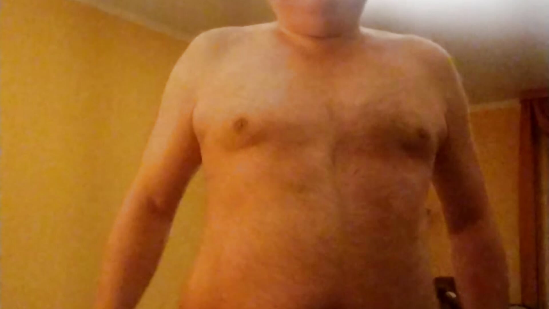 VID_20260110_060458862 - video di jk6t modella di cam