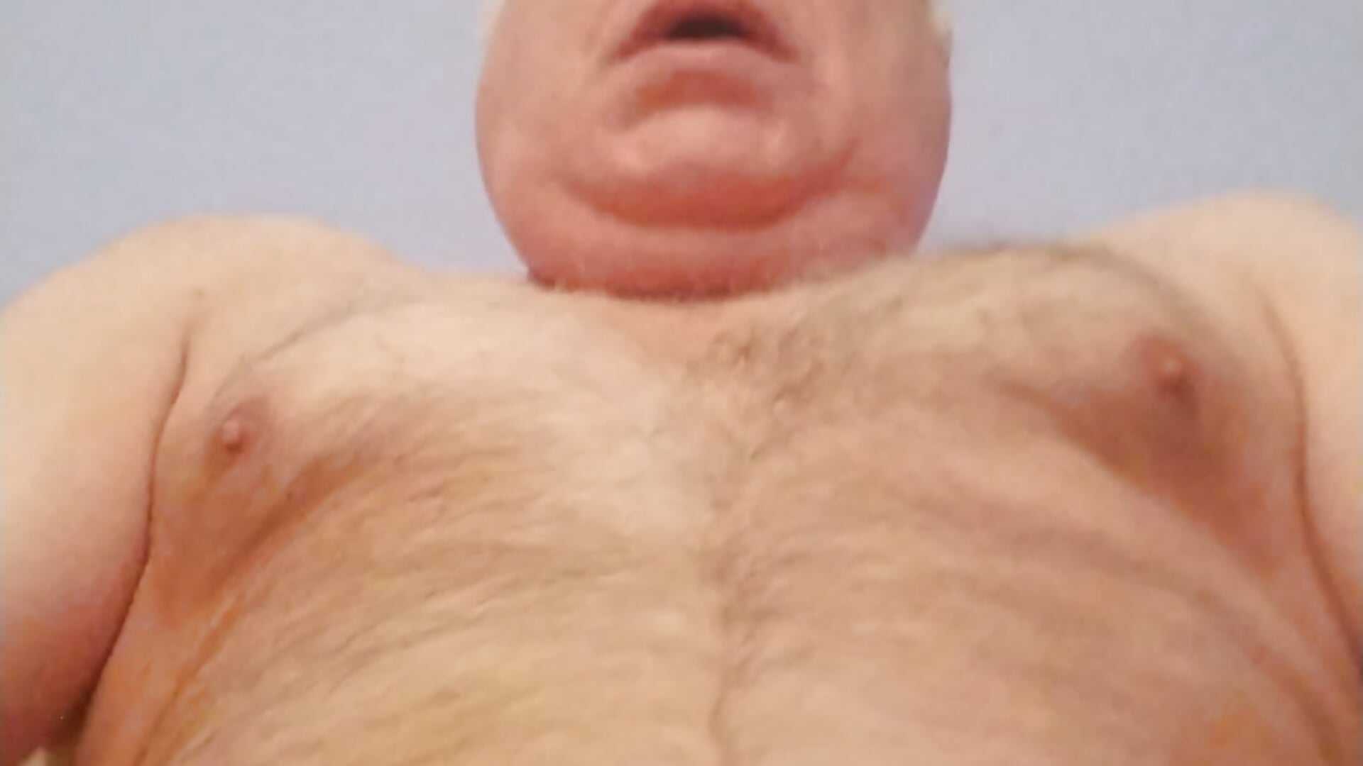 VID_20260105_095645886 - jk6t主播的视频