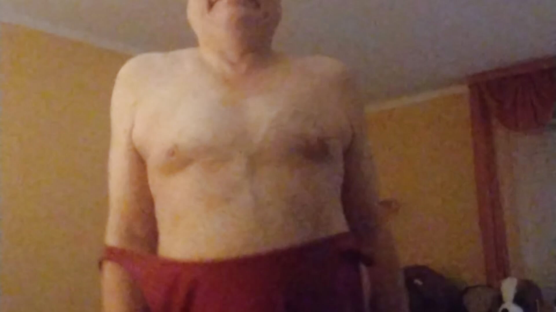 VID_20260115_213506866 - video jk6t kameramallilta