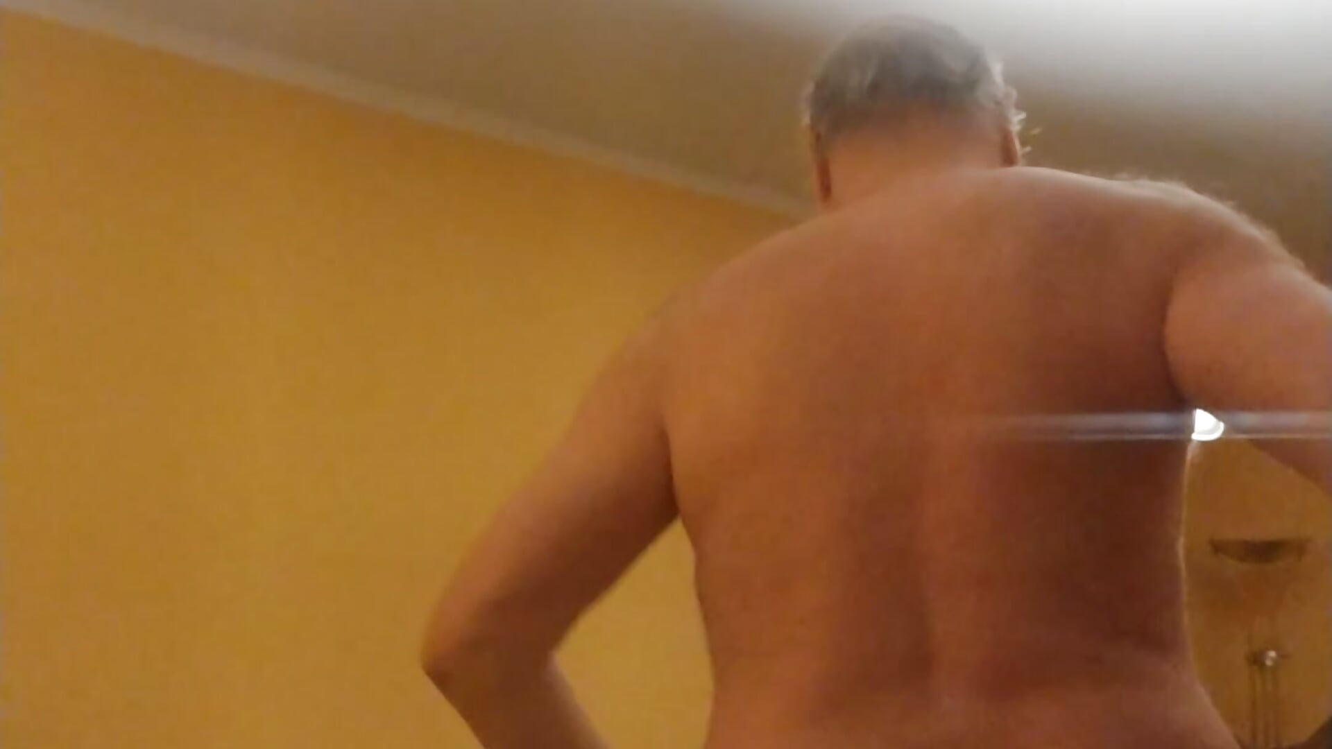 VID_20260107_194820189 - video di jk6t modella di cam