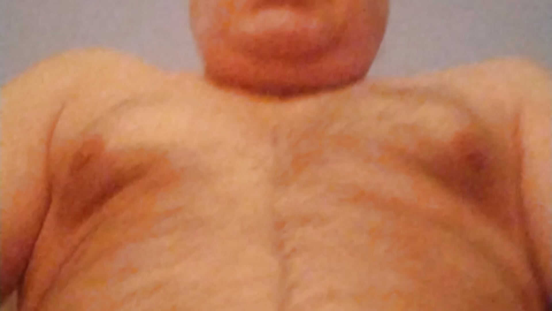 VID_20260116_003134423 – video od webkamerové modelky jk6t