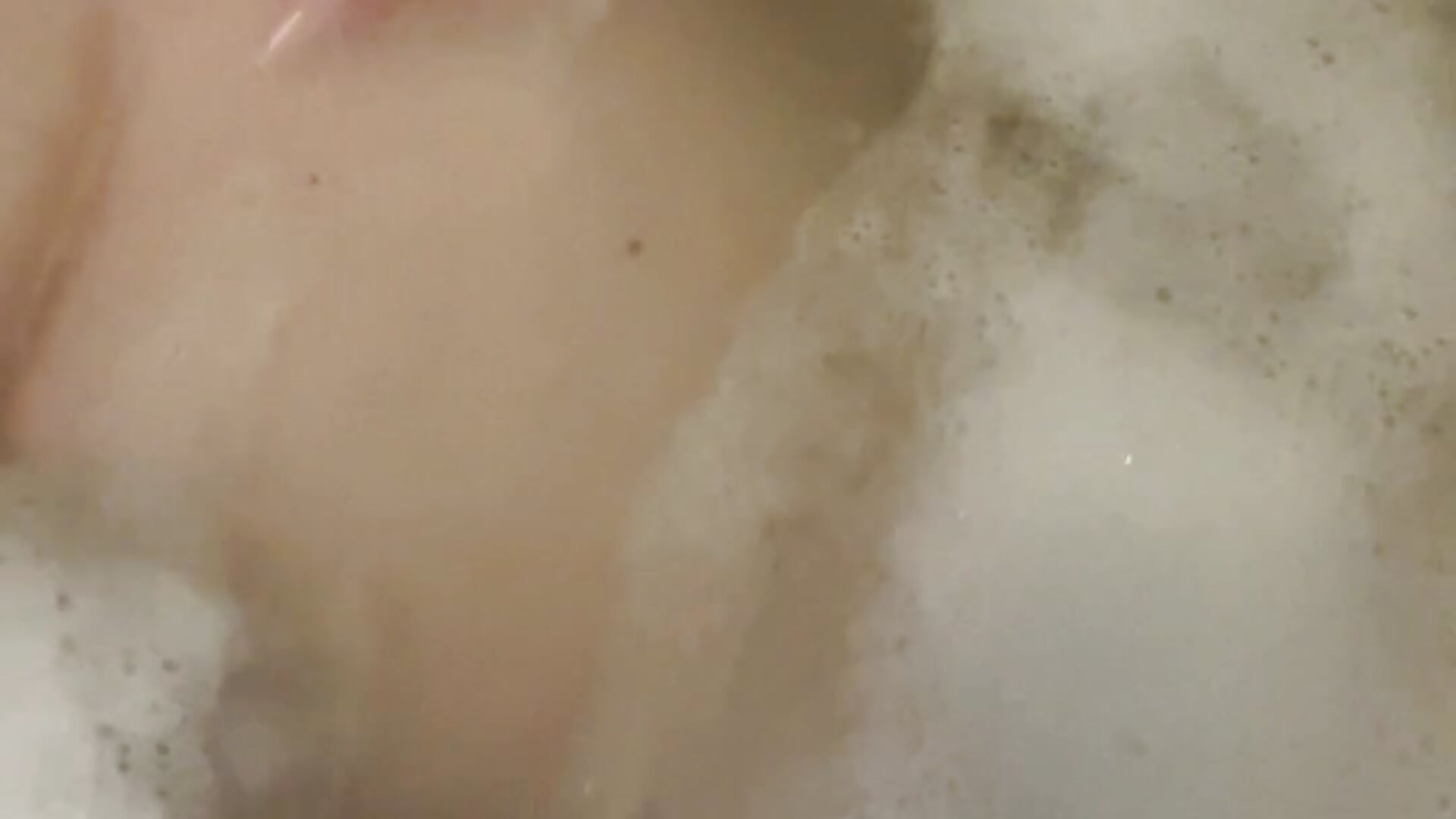 🛀💦