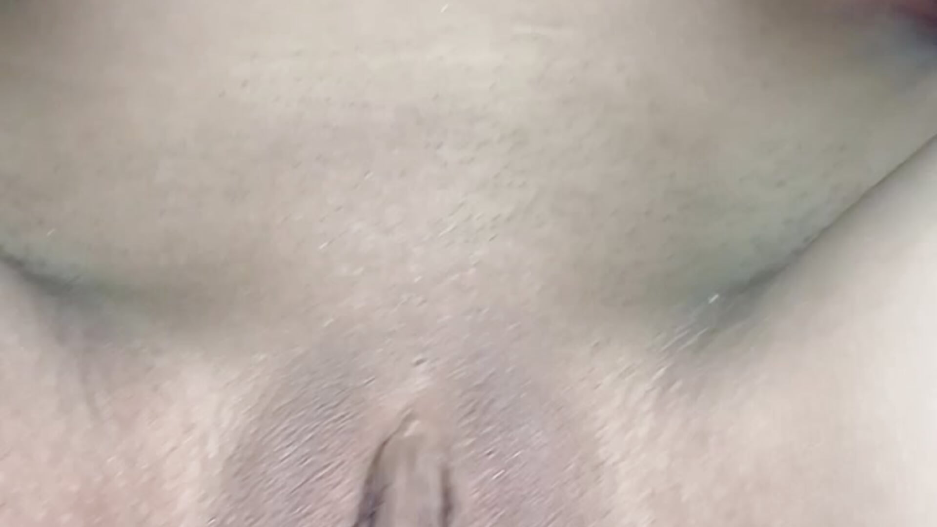 Facesitting SHAVED pussy🔥😈