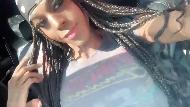 💫 - valeria_montess adlı kamera modelinin videosu