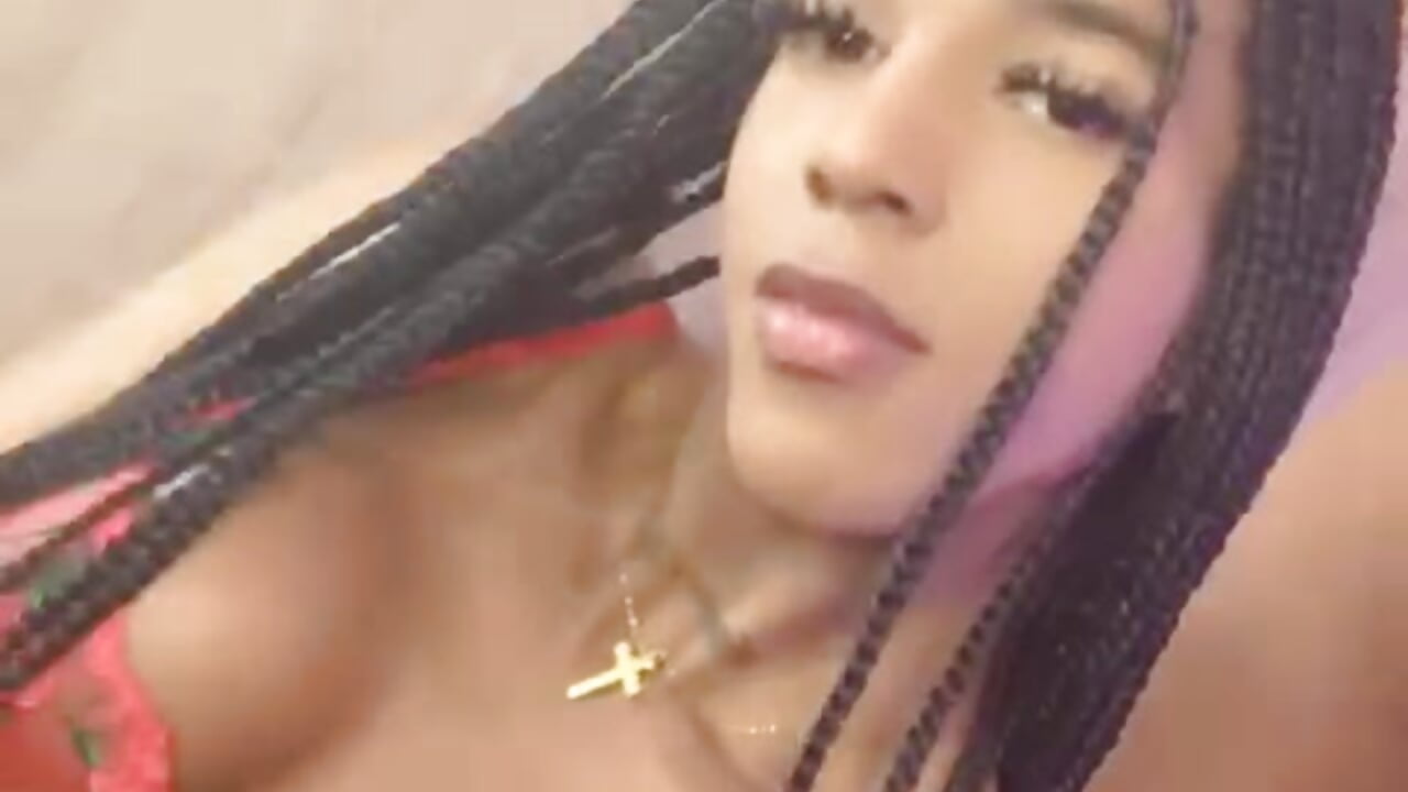 🫣 – видео вебкам-модели valeria_montess