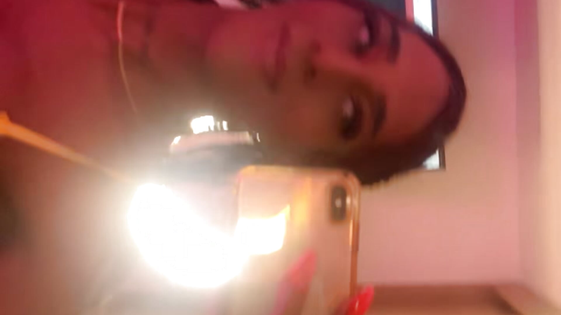 ✨ – видео вебкам-модели valeria_montess