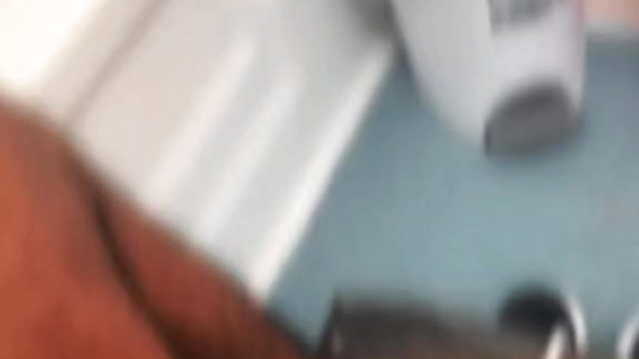 Nos seguimos 🔥 – video af Junio6971 cam-model