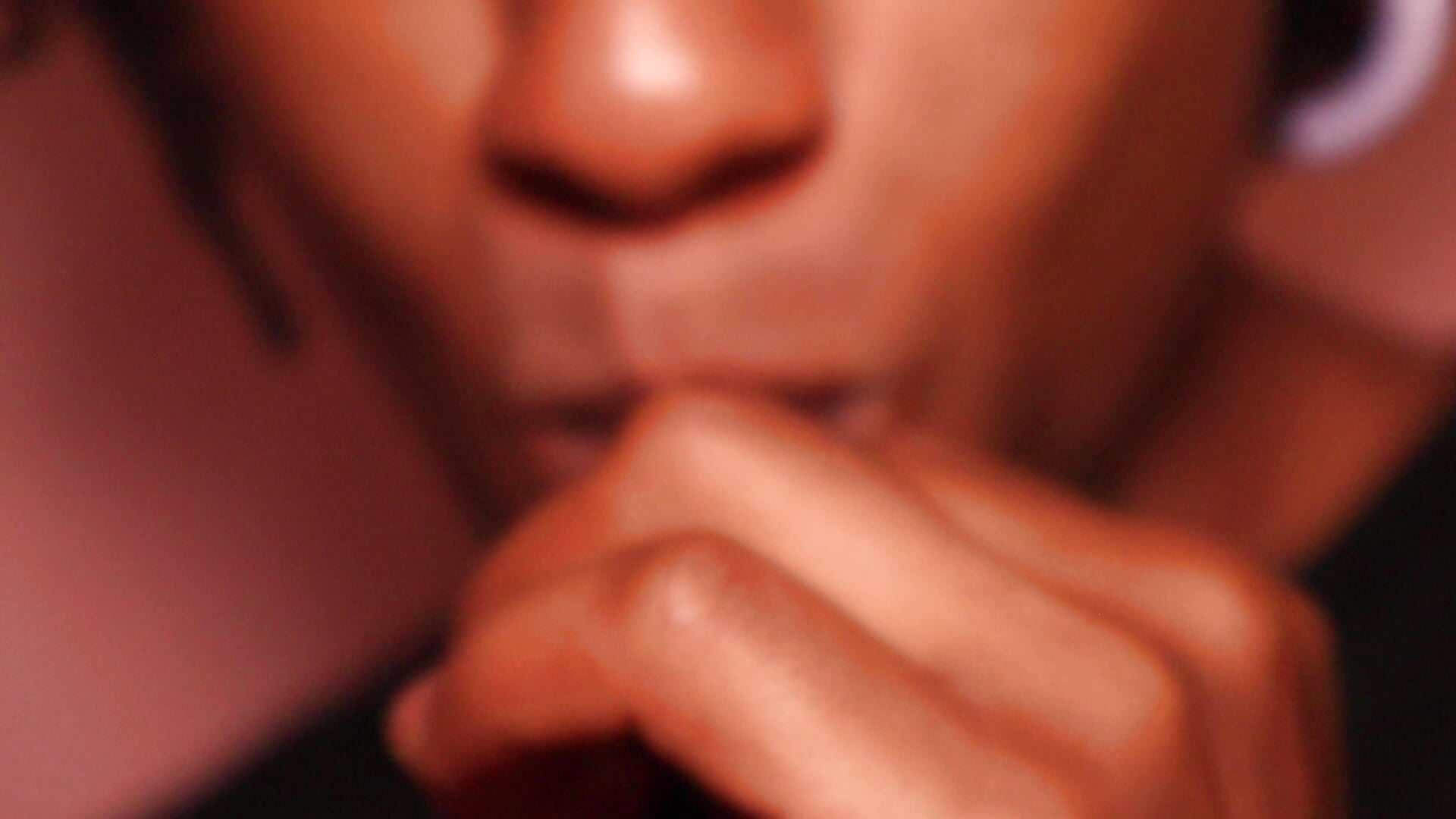 🍭🍬 - video by JhonyMiller_ cam model