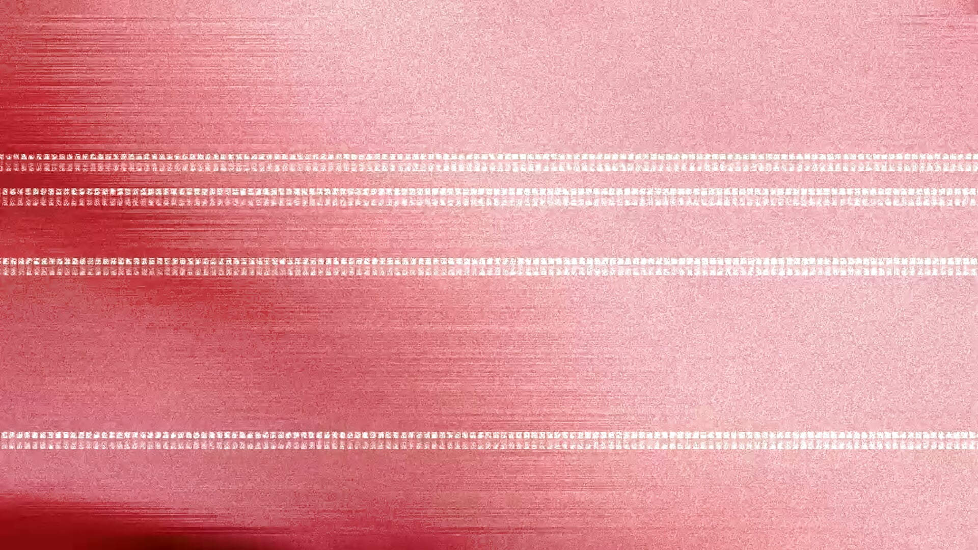 TEASER DES VIDEOS DISPO – video modela na kameri _Suntiss_