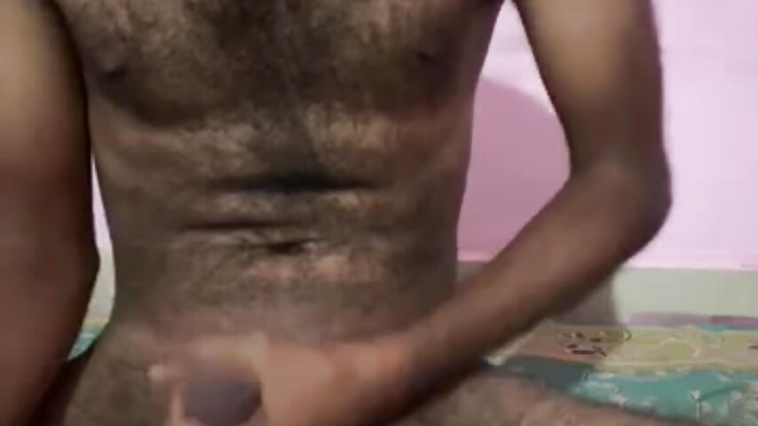 Mastrubate 2_8D32E920-C99B-4A86-9D8C-6BE087FAAFB2 - video by Sanu_24