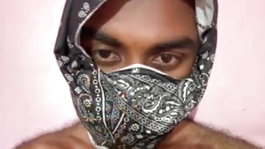 profile-intro-video-1791234855 - video by Sanu_24