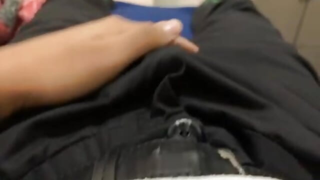 Hola – video od webkamerové modelky Eddy7988