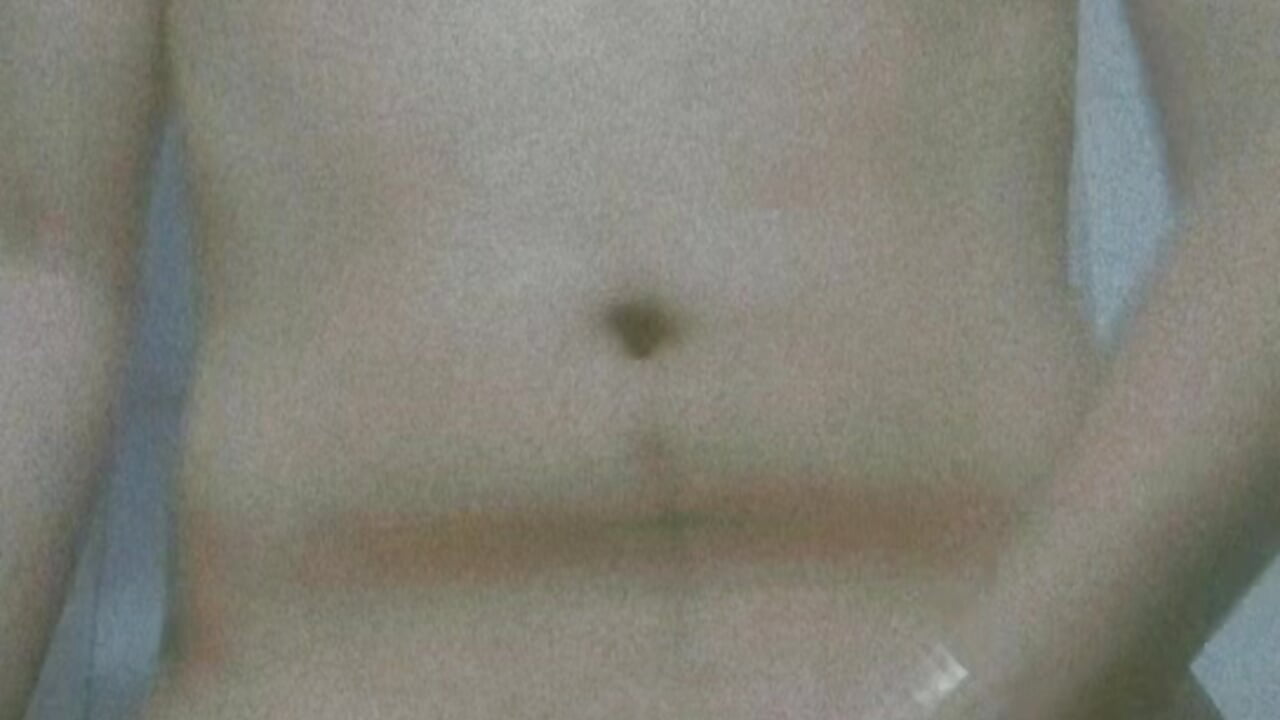 SOLO JERK 😋 - video by hot_raghav7 cam model