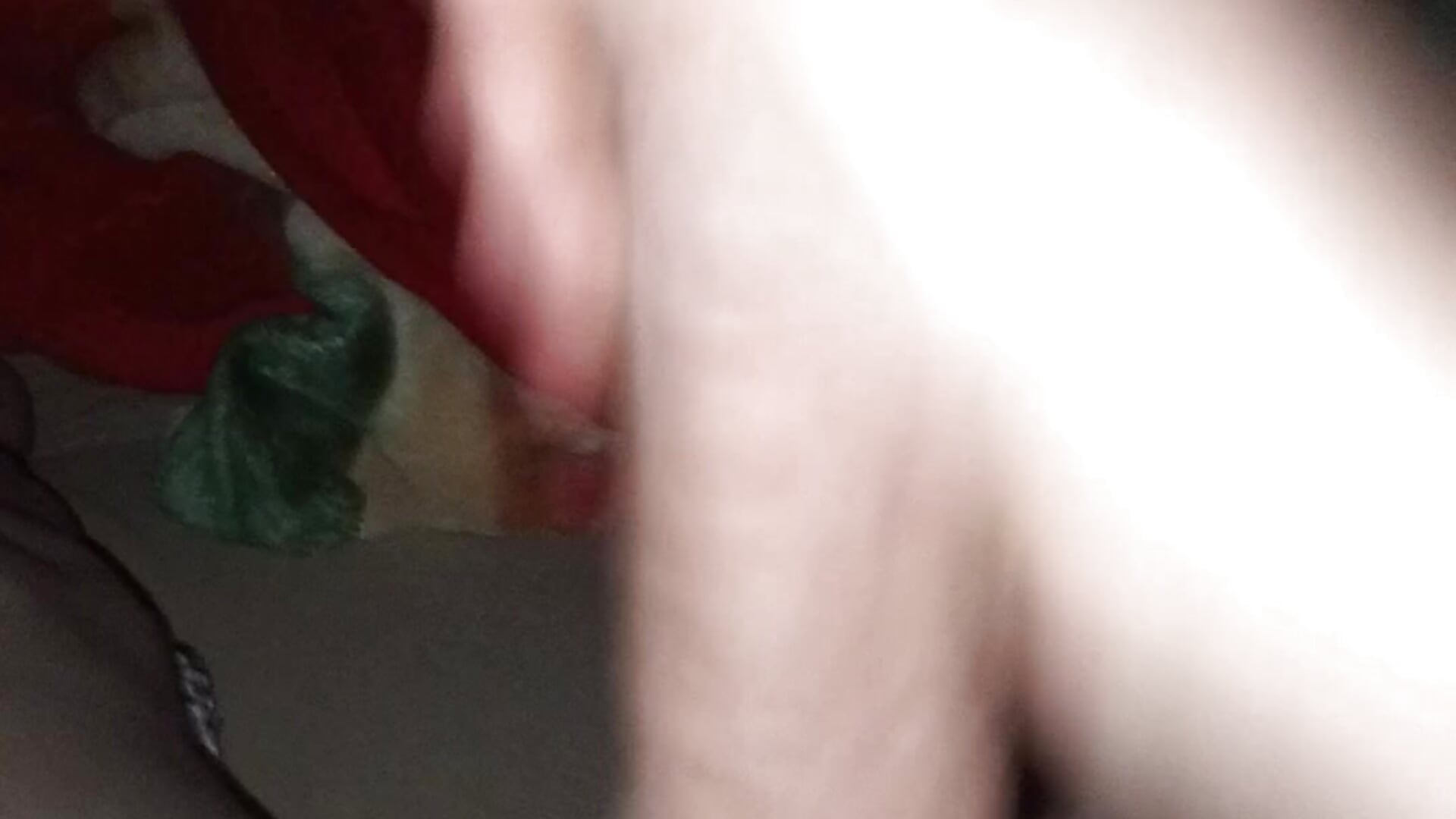 cum 🍆💦 - video van ayandz05 cam-model