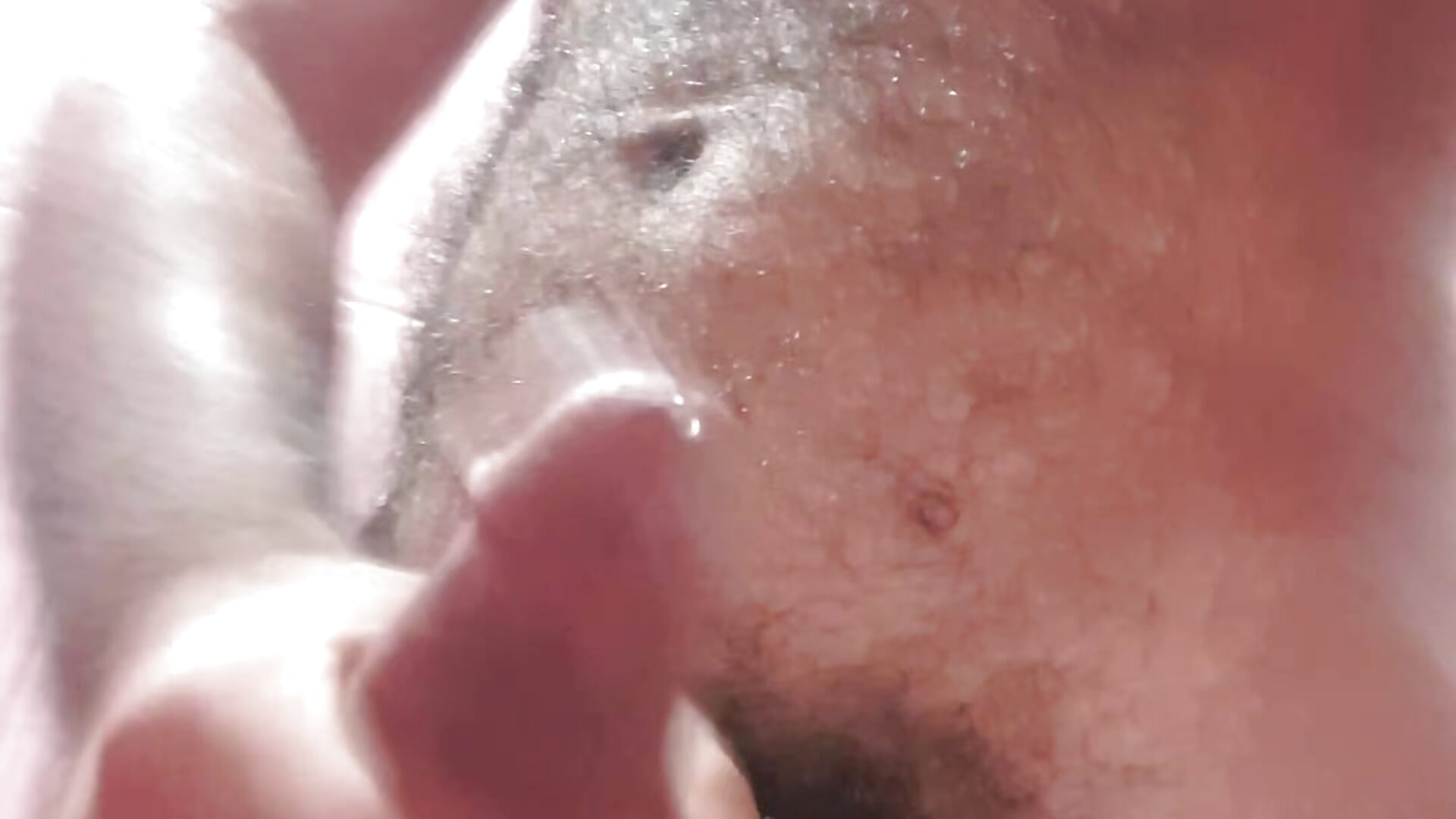 Leaking precum + spit on your face - vídeo de FriendlyOtter modelo de câmara