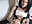 💦Sweet girly cum for u💦 - video di even_salvatore