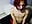 Tie me and make a mess with me - video di even_salvatore