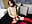 Submisive slut - video di even_salvatore