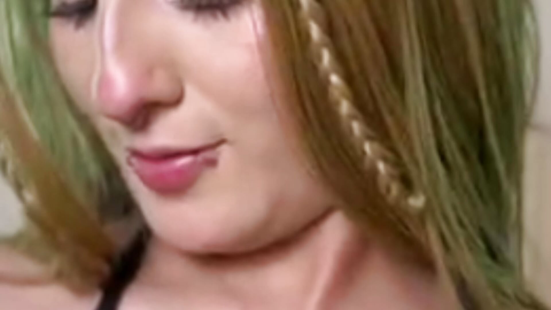 Your sweet spell 🔥🥵 - vídeo de Little_lili19 modelo de câmara