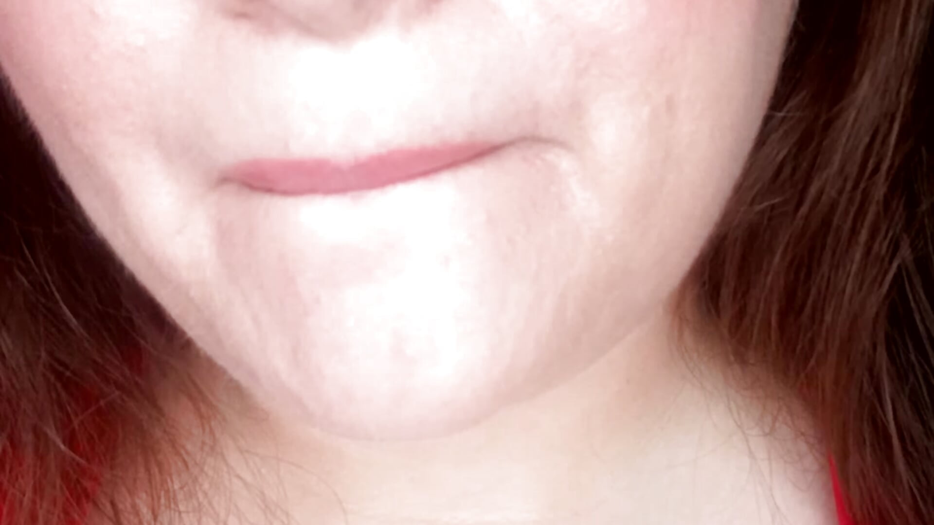 20250511_163255 - vidéo du modèle de showcams Queensamantha777