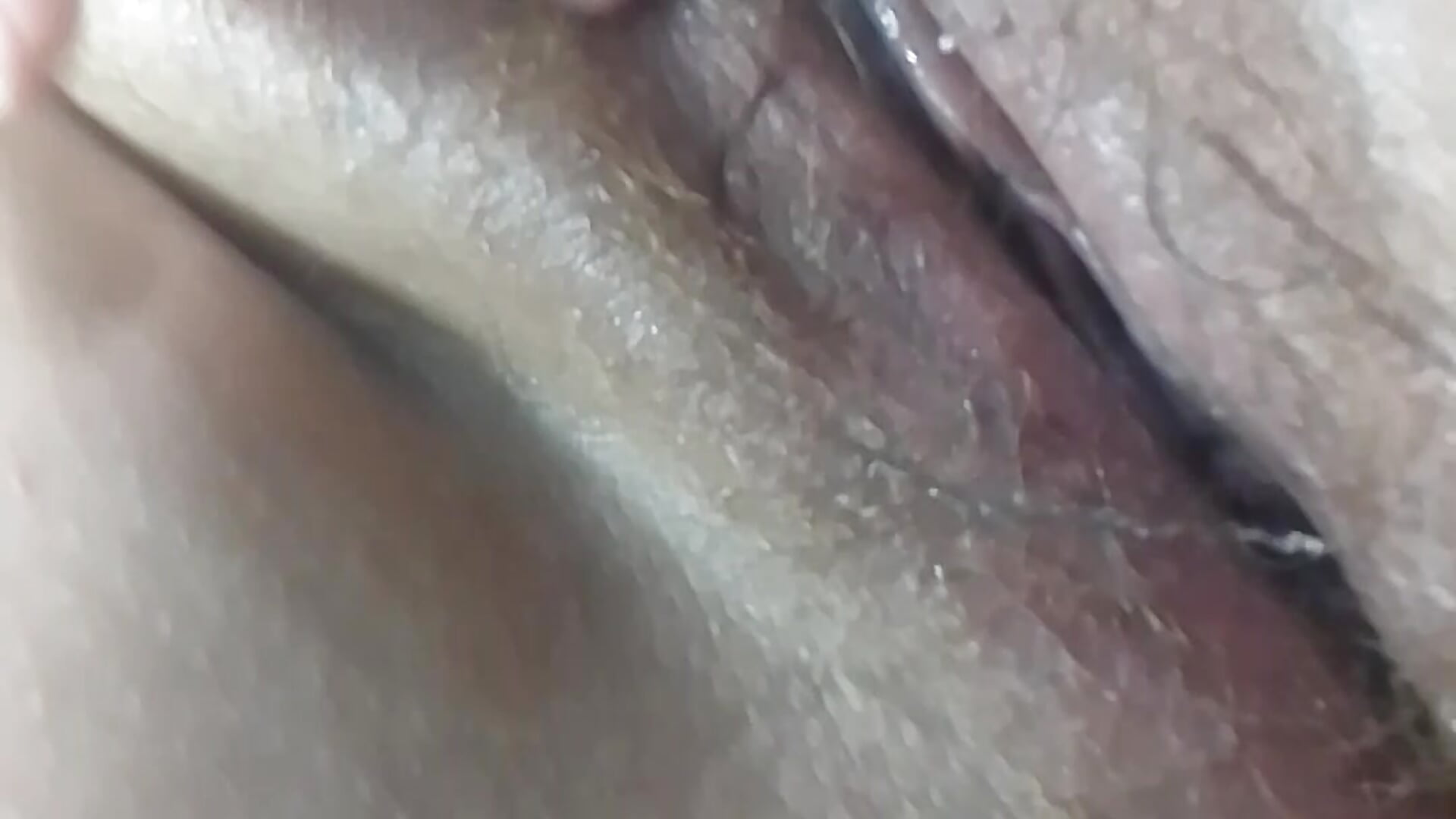 Hmm - video by Queensamantha777 cam model