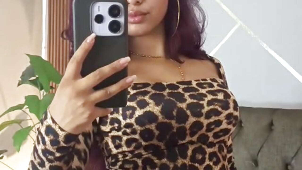 KITTEN 🦁