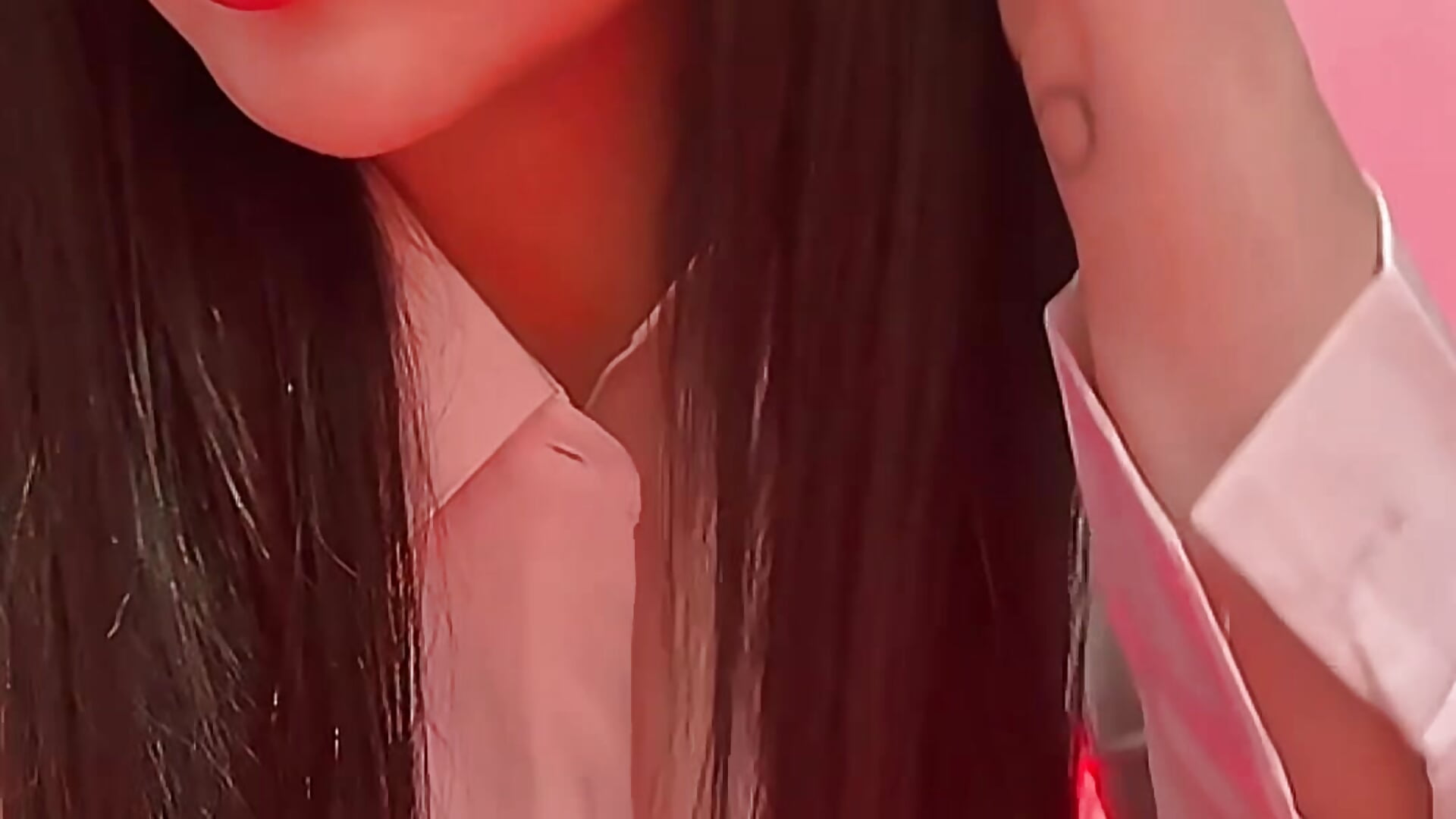 Yumeko Jabami 🎴💗✨ - video by vanesa_moon__ cam model