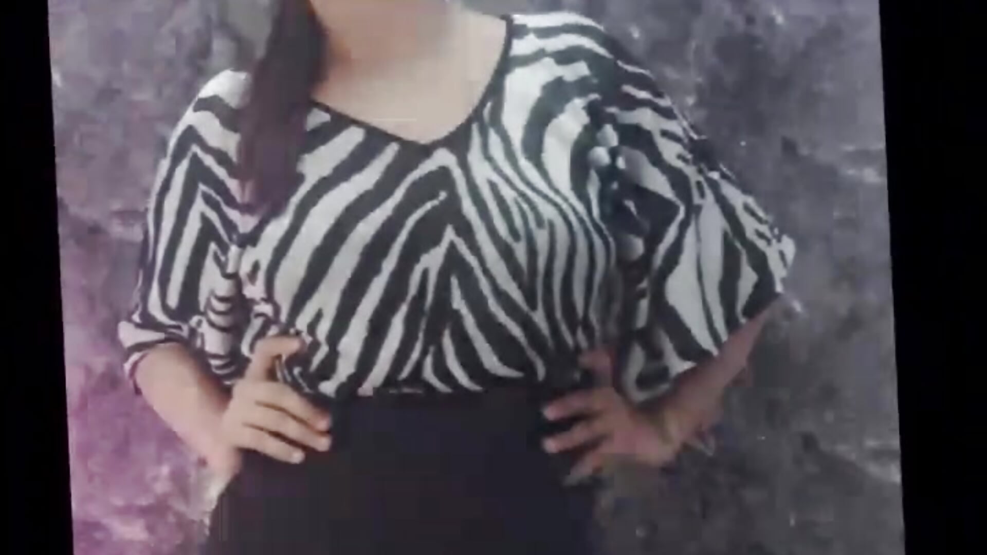 9a18e179-3a42-4630-b437-17d580d5c5cf.mp4 - video by MilfObsession_ cam model