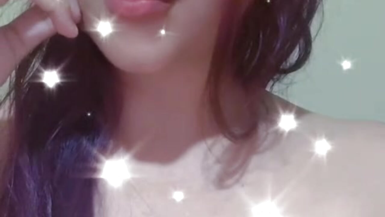 1000185022 - video by MilfObsession_ cam model