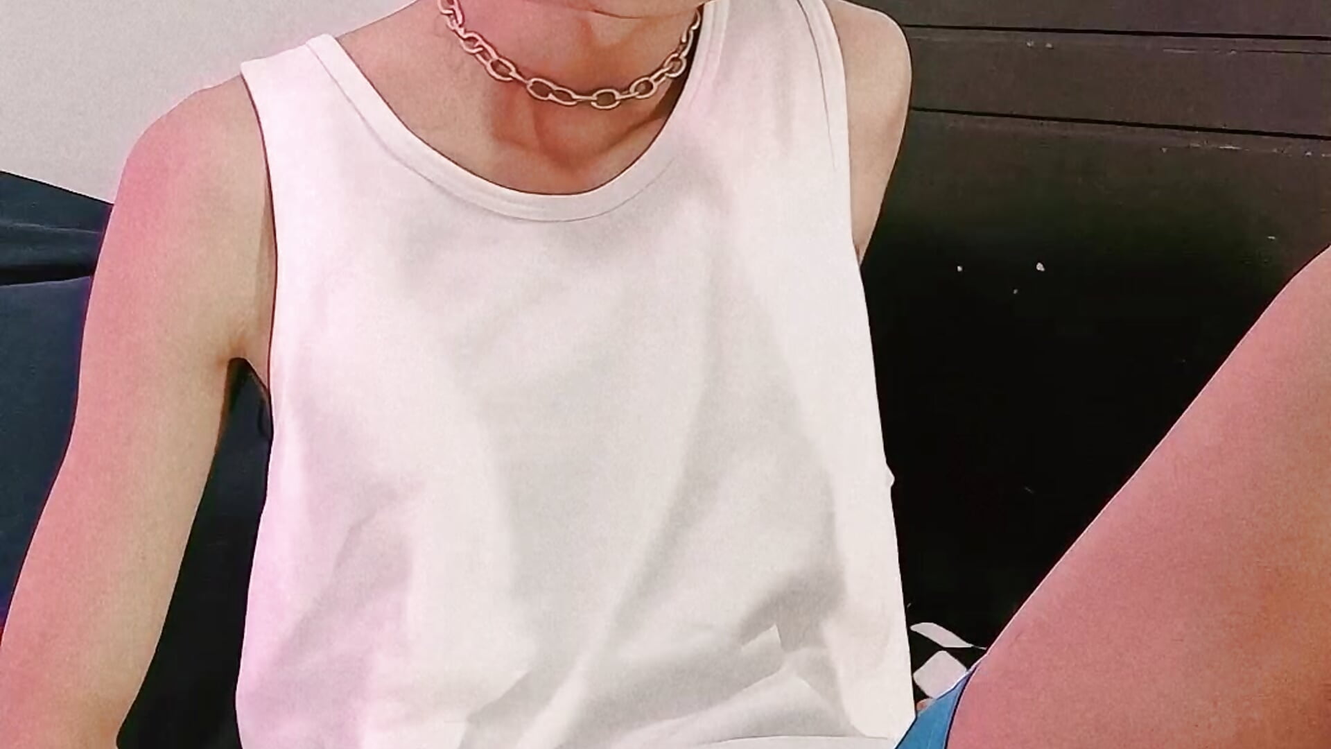 🖤 Relax and horny 🖤 - MasterCody 캠 모델의 동영상