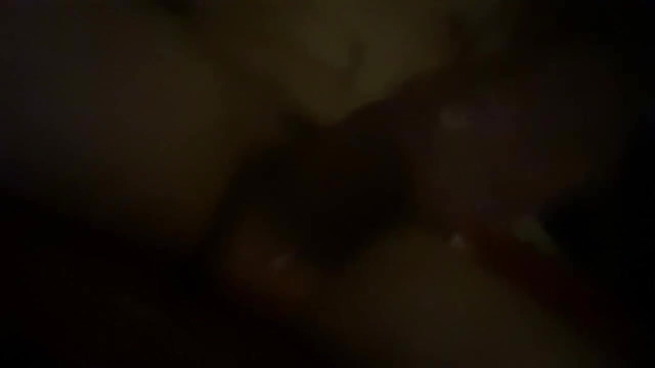 trim,53035414-6521-438E-B2FB-F5161B53BB77 - video by diluted1