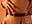 Oiled Up in Lingerie Close-Up 😈 - video by HaileyReid cam model