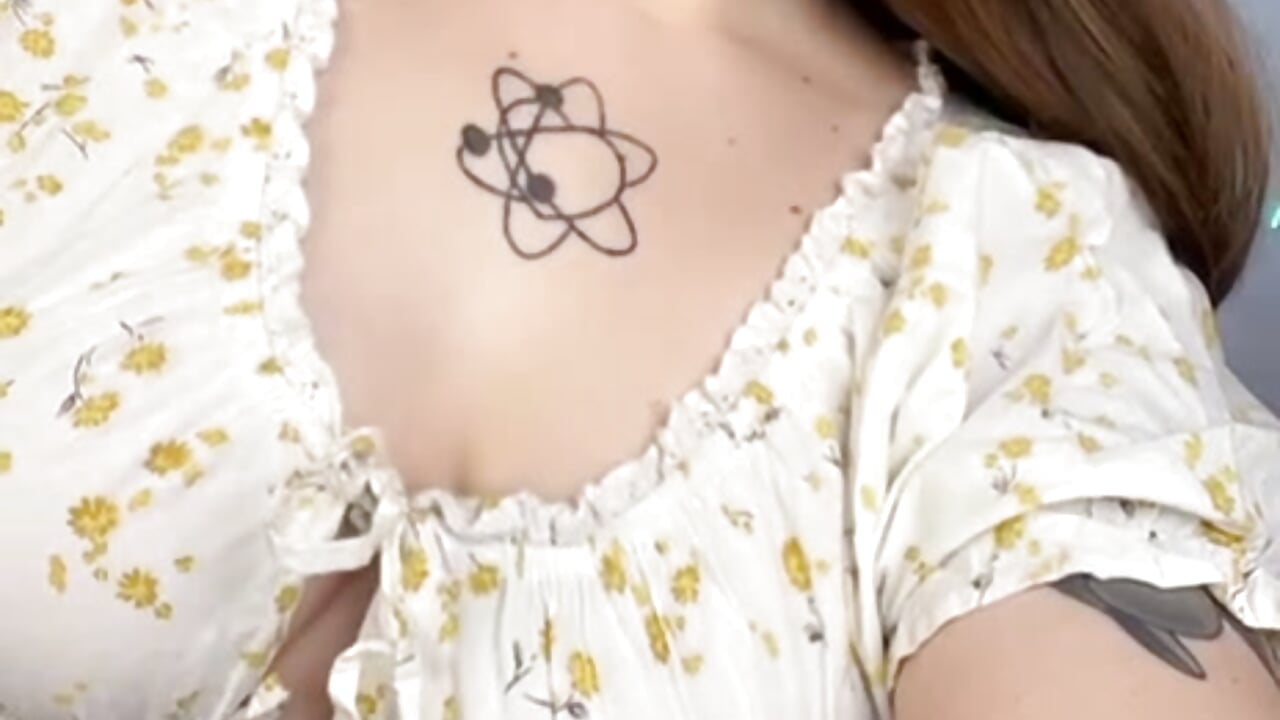 mimi