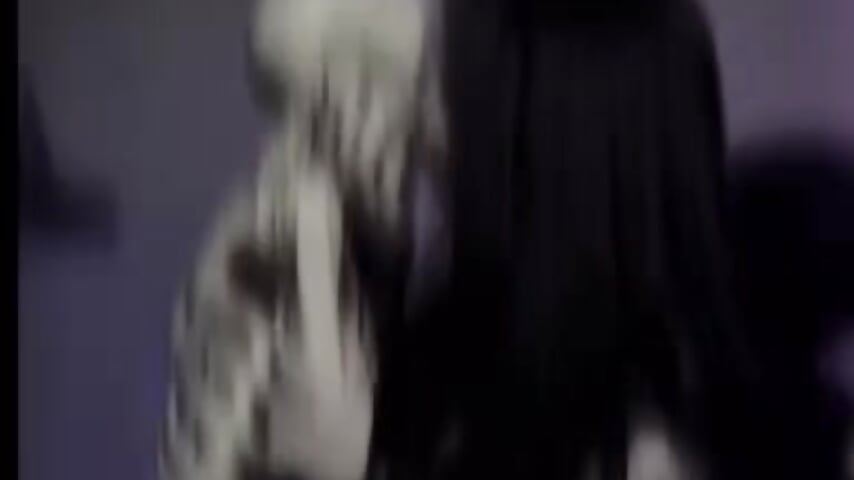 Love - video by alexx_succubus cam model