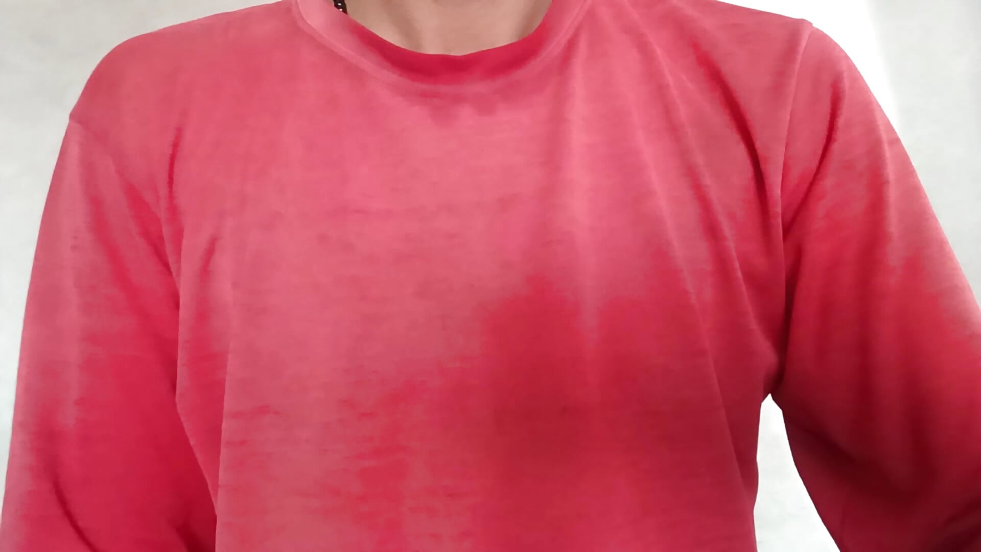 1000166350 - video by Royal_King5036 cam model