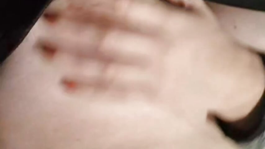 Want to Play with them?? — filmik Wonderland_Toes, modela(-lki) na kamerkach