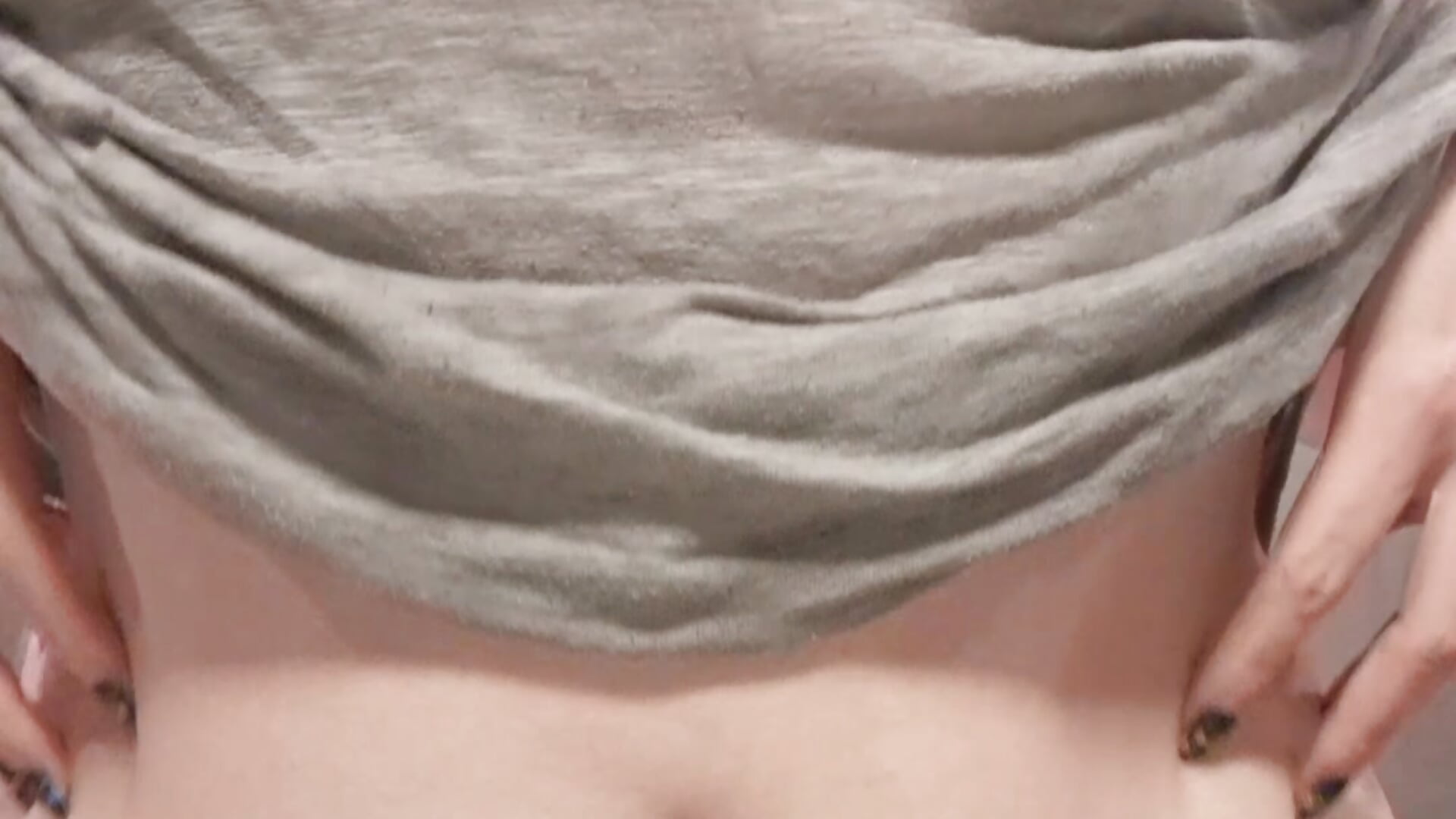 Hips Don't Lie