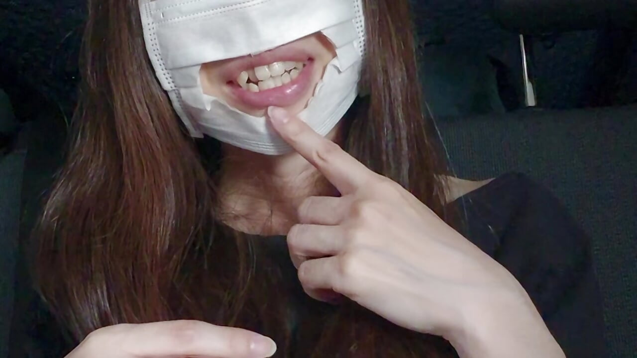 おちんちんの責任とるよ🥰 - video by mainakadasi1 cam model