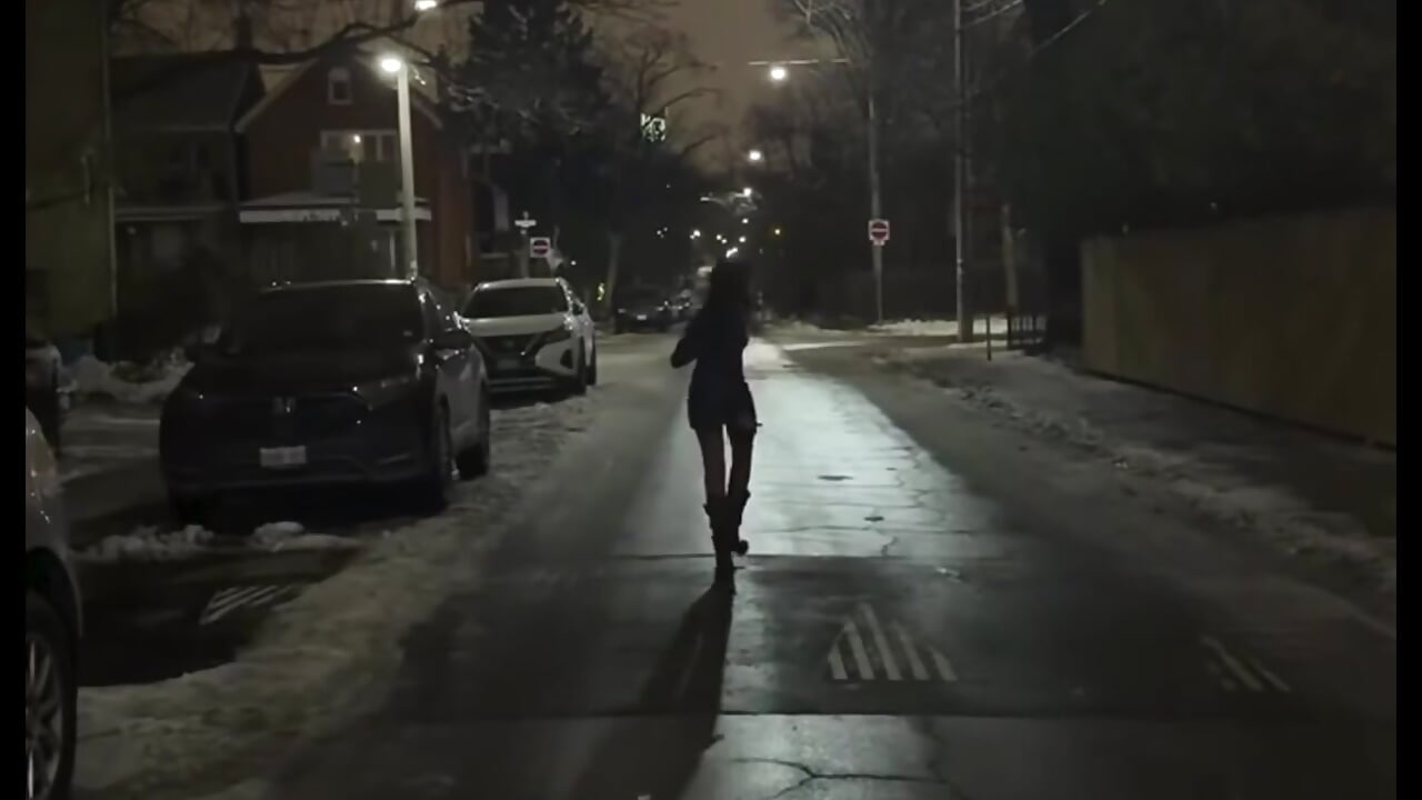 profile-intro-video-1774692938 - vídeo de la modelo de cam Marussia_luxury