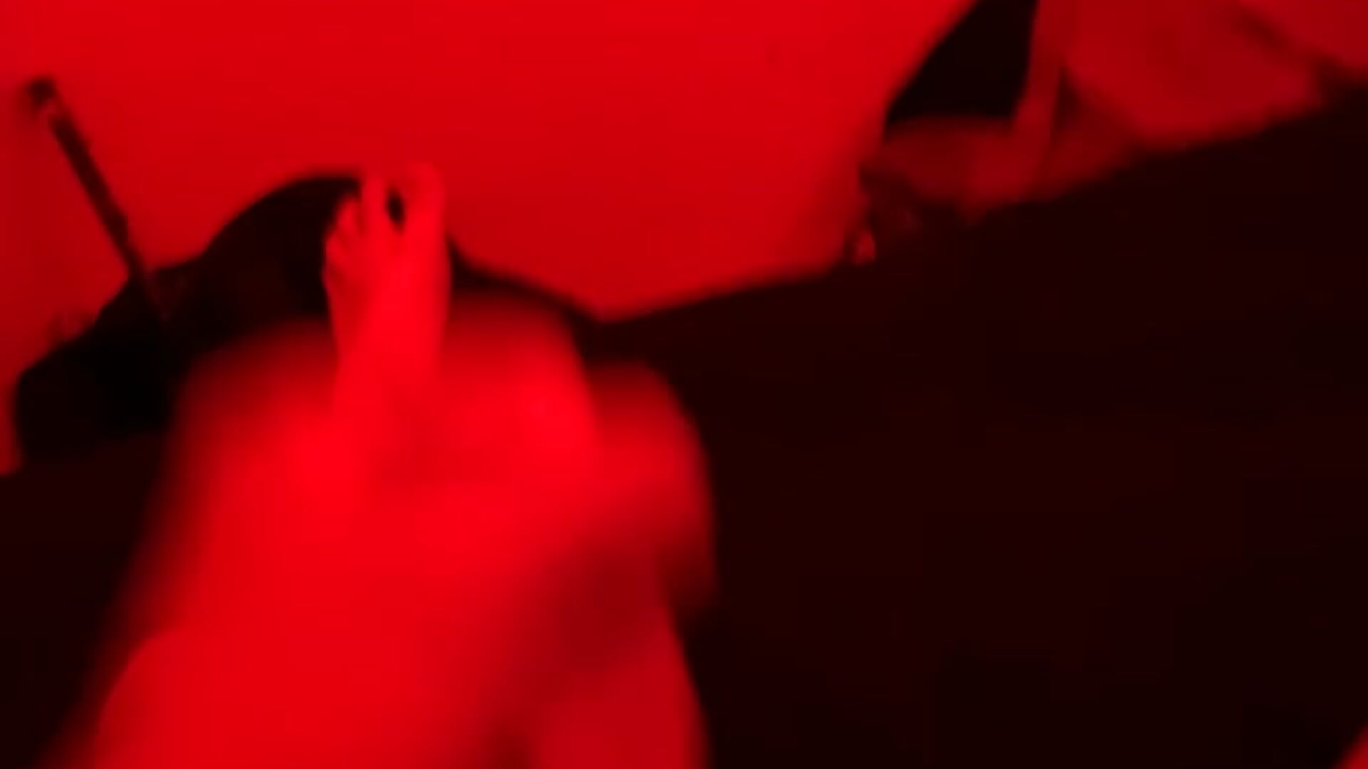 8ED1D735-82C0-47C8-ACA4-59F7A9EA8ECC - video by qbaby96 cam model