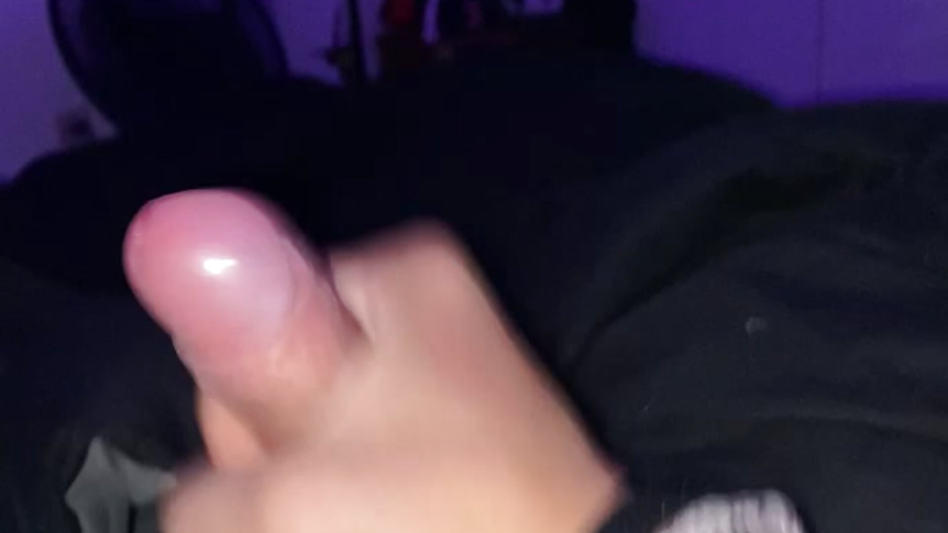 10018A3A-1841-45AF-81A6-899164454E03 - video by qbaby96 cam model