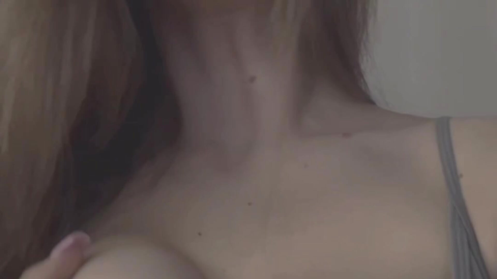 🖤🖤🖤 - video di valkyrie_hot modella di cam