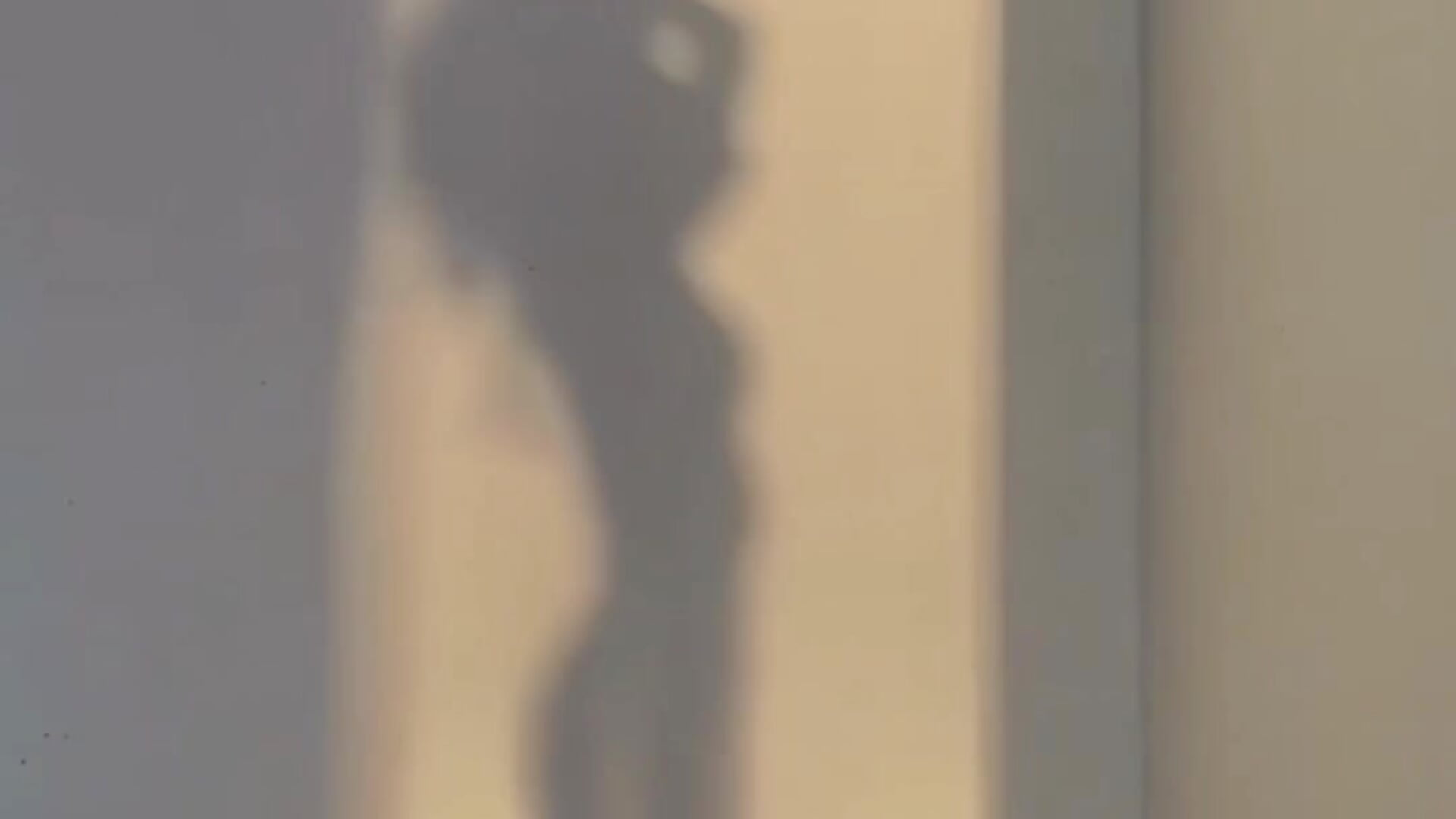 Sunlight ☀️ - video di valkyrie_hot modella di cam