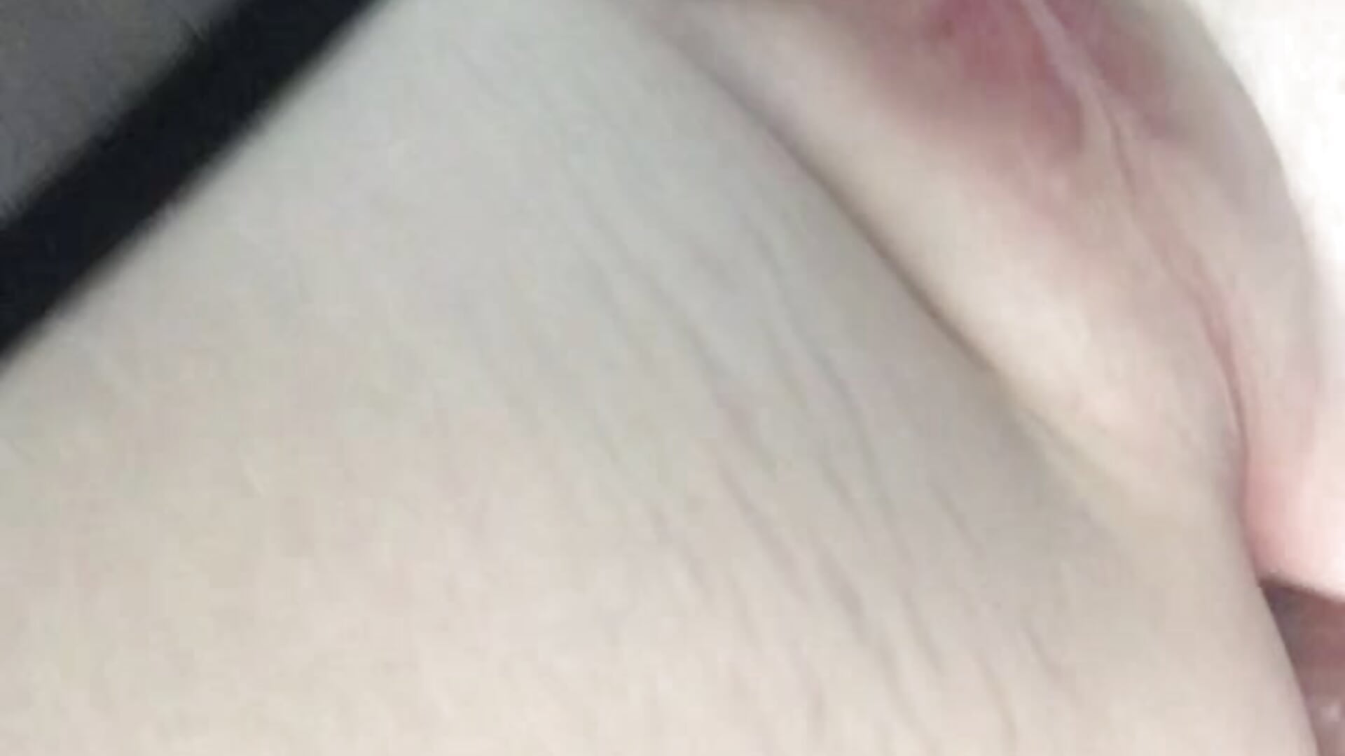 Pale and Pink Close Up xxx