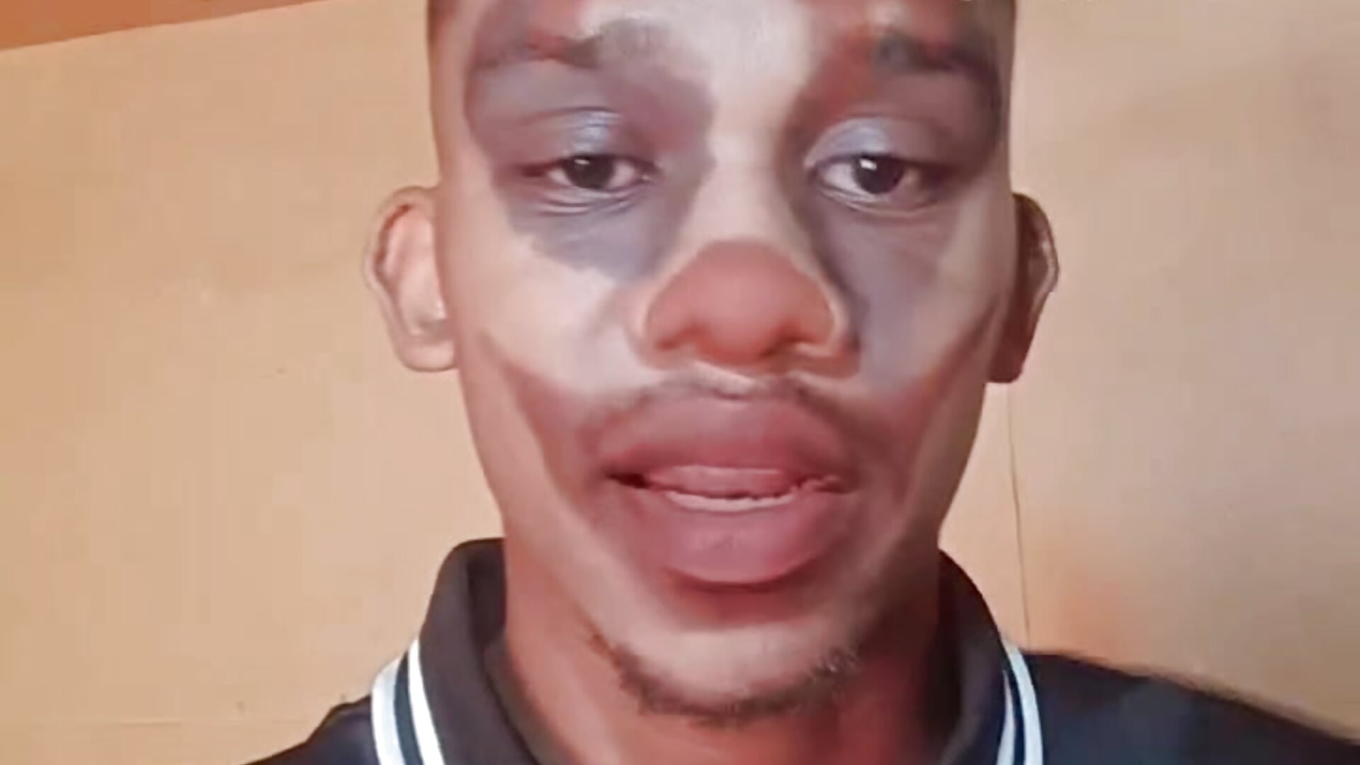 1000321616 - Marshallbussitwet adlı kamera modelinin videosu