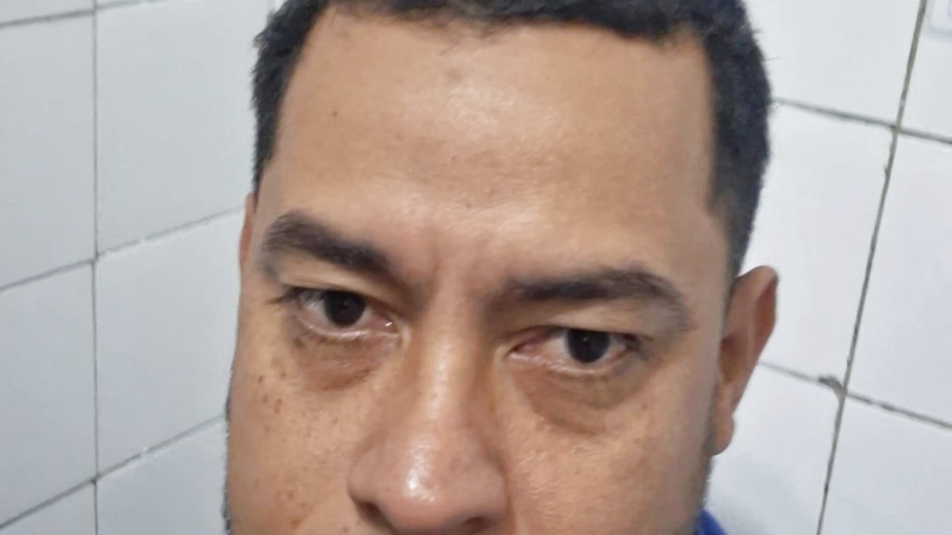 1000273828 - video van cachorroxxx024 cam-model