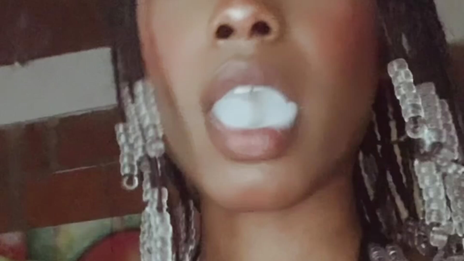 1D0BC6E8-D573-40DA-A9C5-9FCFA1BCB31C - video Valentias kameramallilta