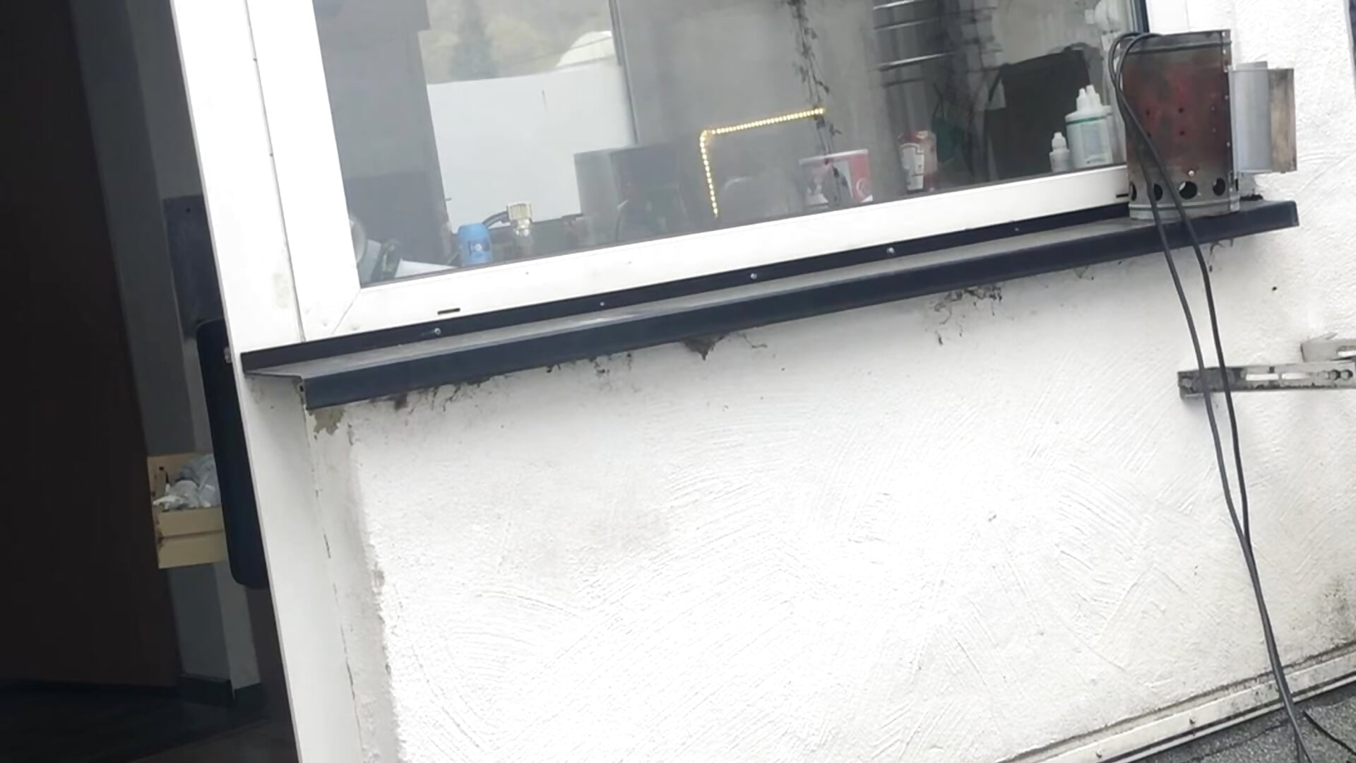 IMG_0186[1] - vidéo du modèle de showcams DauerAkt8069